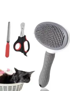 Item thumbnail for item 8c7ed69d-5267-41ed-b028-9f99c3e6266c