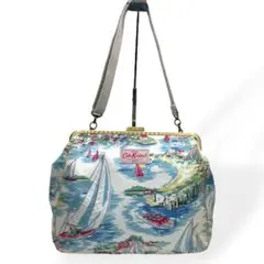 Item thumbnail for item 6723b16d-a6c8-4e27-bd8c-79d5a738913c