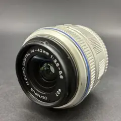 Item thumbnail for item 4752ec71-b6ff-4ba8-97aa-e89d5692c222