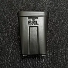 NEIGHBORHOOD SRL.SQUARE CE-POT 鉢スクエア