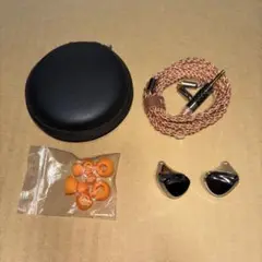 Item thumbnail for item 5bbc0f59-5fb5-4490-bf87-c6caaab874d2