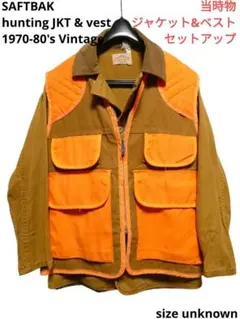 Item thumbnail for item 2023ac82-b98d-4ced-8718-04b80230819d