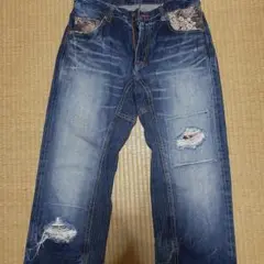 Item thumbnail for item f4033db0-1347-4f32-bc27-00ce09d79e0c