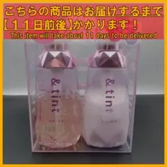 Item thumbnail for item f454aed5-1285-40b0-b8e2-6d57862915ce