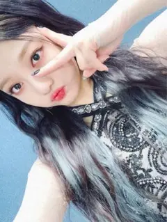 xi_ae_1122様 専用