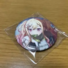 プロセカ　天馬咲希　グリ缶