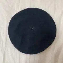 Peel&lift ピール&リフト ベレー帽 PEEL&LIFT military beret ミリタリーベレー帽 - tity