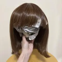 Item thumbnail for item 455e979a-f66a-42d7-8ff9-b0887dd7b4e5