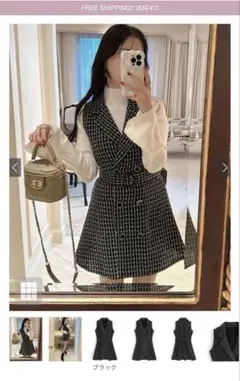 Item thumbnail for item 0103fa1a-9d9c-4f9d-be28-8f07100796a1