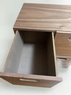 無印良品　家具