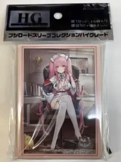 サ*イ様 ALTER アズールレーン パーシュース　ナーセリー勤務タイムVer. 開封レビュー】アルター アズールレーン パーシュース