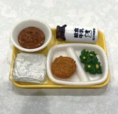 Item thumbnail for item 8ecaa4ea-2b89-4e8d-bad0-dcfe742768c5