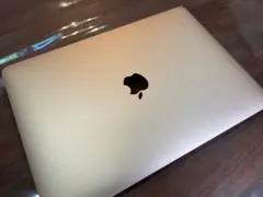 MacBook Air M1、16GBメモリ、512GBSSD、USキー