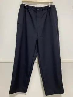 everyone polyester twill easy slacks