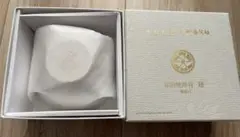 香蘭社 豊前江