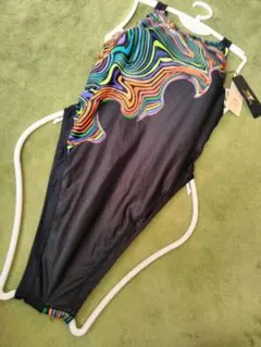 Item thumbnail for item 948d5c06-4c6e-4f37-ad03-5879f422b14a