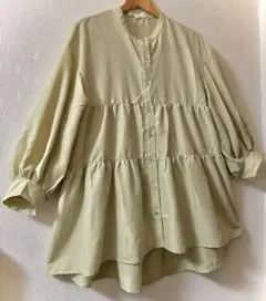 トップス
