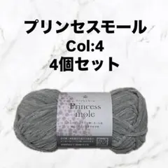 Item thumbnail for item 509156c1-b0f7-4db8-befa-a12131093a0c