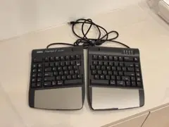 Kinesis Freestyle 2 for Mac