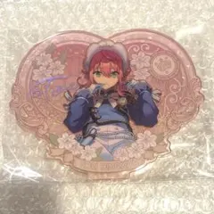 花の契約缶バッジ 姫宮桃李 10点 花の契約缶バッジ 姫宮桃李 10点 アイドル