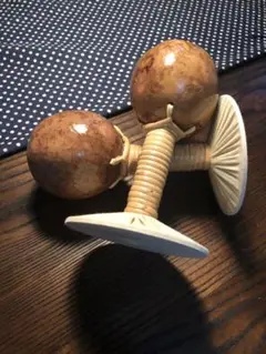 楽天市場】ウリウリボトム フラ フラダンス フラ楽器 ウリウリ