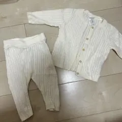 Item thumbnail for item 1bec81ea-e3fb-4f2e-84af-9567c4c34ea9