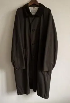 Item thumbnail for item e709f6a2-0141-4b6a-9590-8a519d05aec4