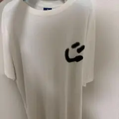 ISTKUNST シャツ　Lサイズ