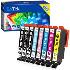 Item thumbnail for item c488355d-de13-422e-80be-b5193592780b