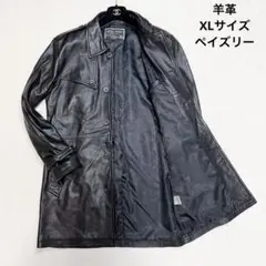 Item thumbnail for item 3ff9dbbb-8d6c-4cbe-a1eb-b97af9d03e8f