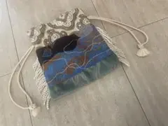 オミールザキンチャク