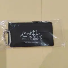 バンドリ　MyGO!!!!! 心のはしを辿って　フラグメントケース愛知公演