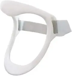 Item thumbnail for item a1c831cf-ae64-4925-b8c1-2c7956451da8