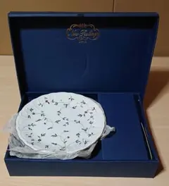 Item thumbnail for item 526e9c3c-e429-4d68-9eba-ea27dbaae380