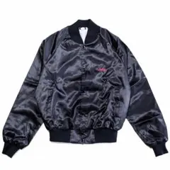 Item thumbnail for item 76ce7867-e25d-4167-af55-56aeb746c3de
