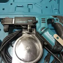 マキタ makita オートバックスクリュードライバ 6841R 良品