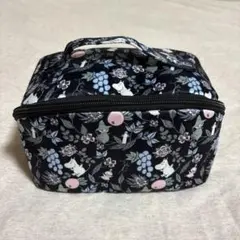 Item thumbnail for item a43c2a57-ffe7-405f-b0b0-5c1bc3a4aa9e