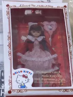 Item thumbnail for item e322aa90-f711-46ad-a071-0547b1b440b1