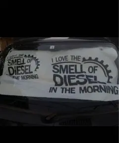 Item thumbnail for item ad41a9f8-b067-436f-8cf8-af6dcc7304e9