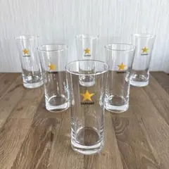 Item thumbnail for item f0697d23-5edf-4620-8302-0520d341a02a