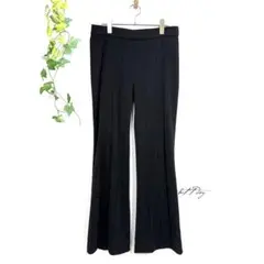 Item thumbnail for item 54966397-9b2e-4283-964f-3c0eb41ed64d