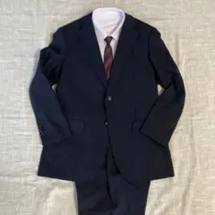 Item thumbnail for item 000d88d9-62ba-4731-8467-a32d65a5fbda