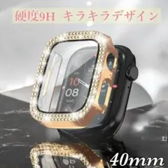 Item thumbnail for item 83c37a6b-3f44-4ac8-becf-8491786fdf61