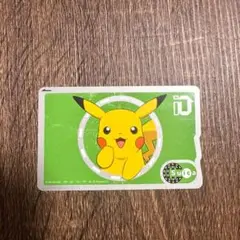 2025年最新】ピカチュウsuicaの人気アイテム - メルカリ