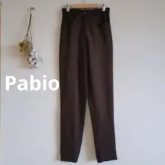 Item thumbnail for item 61af8d92-56e3-42f7-96d2-8ab5b5e13d13