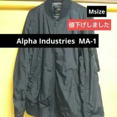 Item thumbnail for item 65114e23-eb0a-4f2d-b105-63ef9f448da6
