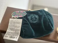 Item thumbnail for item 66d4e70e-71a6-4d4e-a8aa-8416f279d259