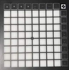 Item thumbnail for item bfd21147-d2cb-4ff0-aead-a6d2ed7bcc02