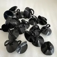 Item thumbnail for item 4768a57c-3d35-4ae1-a953-2b3715069036