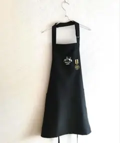 [新品/未開封] LAWSON ローソン マチカフェ ファンタジスタ エプロン ローソン マチカフェ ファンタジスタエプロン 未使用 - メルカリ